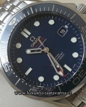 Omega-Seamaster-Diver-300-M-Ceramic-41mm