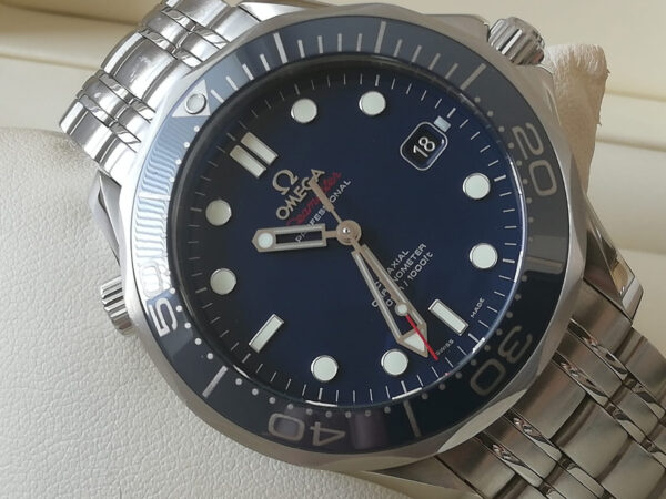 Omega-Seamaster-Diver-300-M-Ceramic-41mm