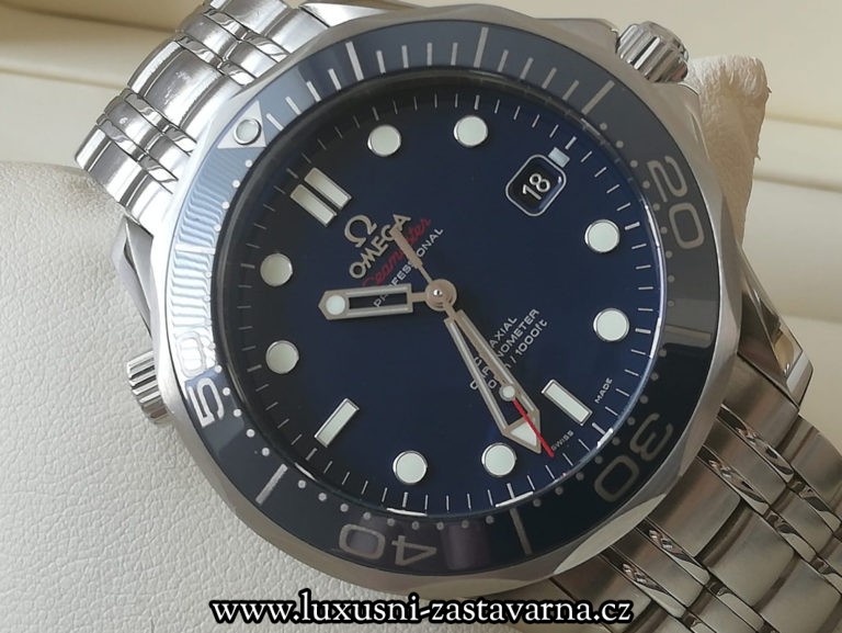 Omega-Seamaster-Diver-300-M-Ceramic-41mm