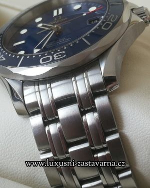 Omega_Seamaster_Diver_300_M_Ceramic_41mm_01