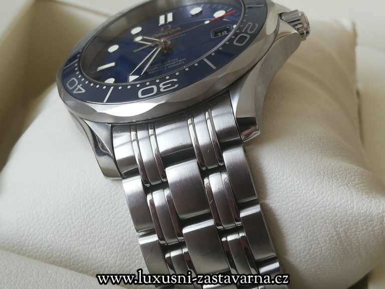 Omega_Seamaster_Diver_300_M_Ceramic_41mm_01