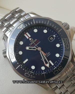 Omega_Seamaster_Diver_300_M_Ceramic_41mm_02