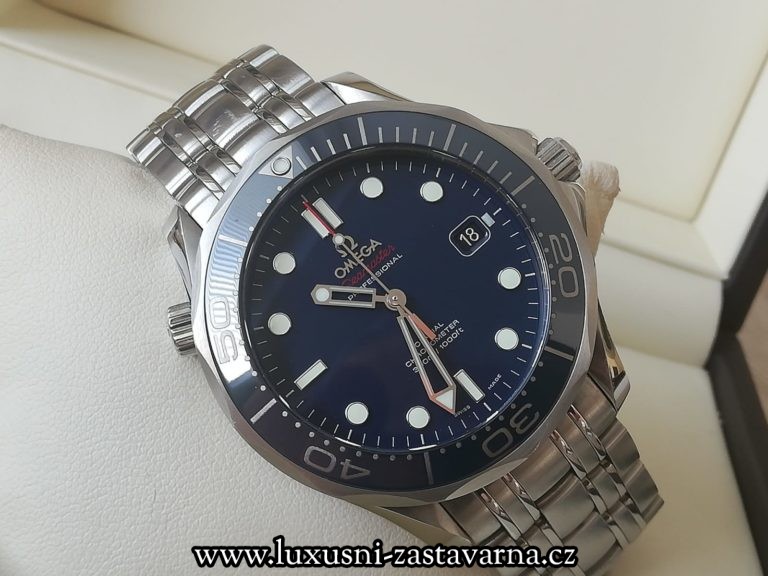 Omega_Seamaster_Diver_300_M_Ceramic_41mm_02