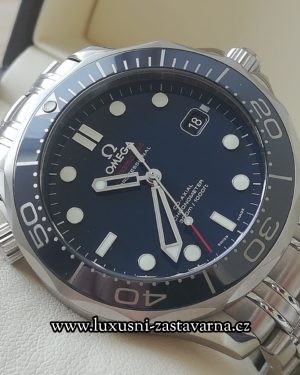 Omega_Seamaster_Diver_300_M_Ceramic_41mm_03