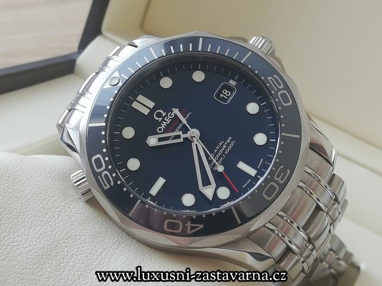 Omega_Seamaster_Diver_300_M_Ceramic_41mm_03