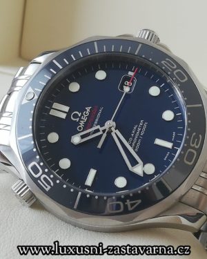 Omega_Seamaster_Diver_300_M_Ceramic_41mm_05