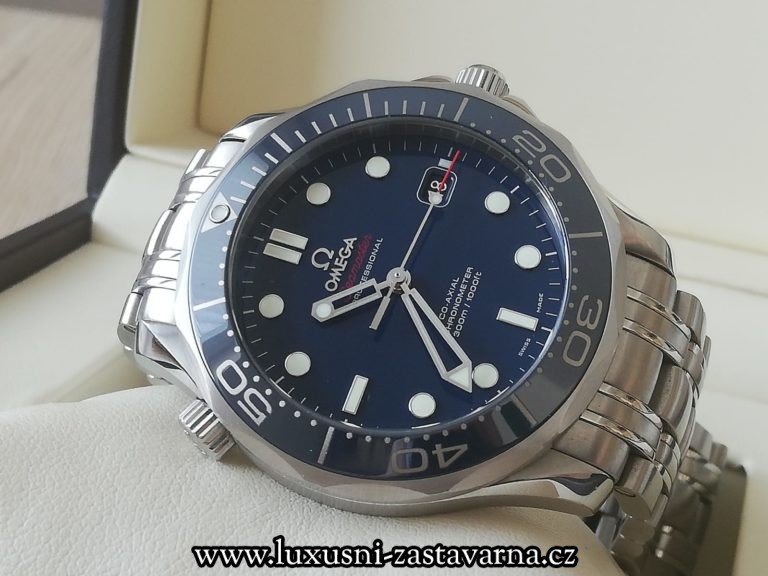 Omega_Seamaster_Diver_300_M_Ceramic_41mm_05