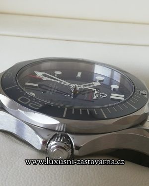 Omega_Seamaster_Diver_300_M_Ceramic_41mm_06