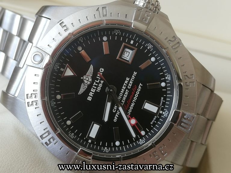 Breitling-Avenger-Seawolf-44mm_004