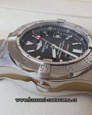 Breitling-Avenger-Seawolf-44mm_005