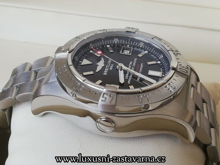 Breitling-Avenger-Seawolf-44mm_005