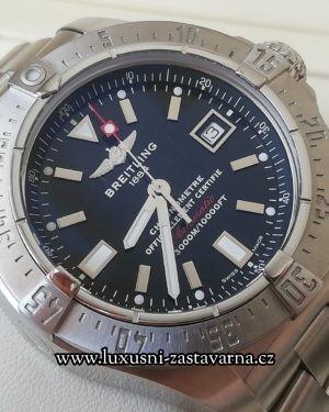 Breitling-Avenger-Seawolf-44mm_006