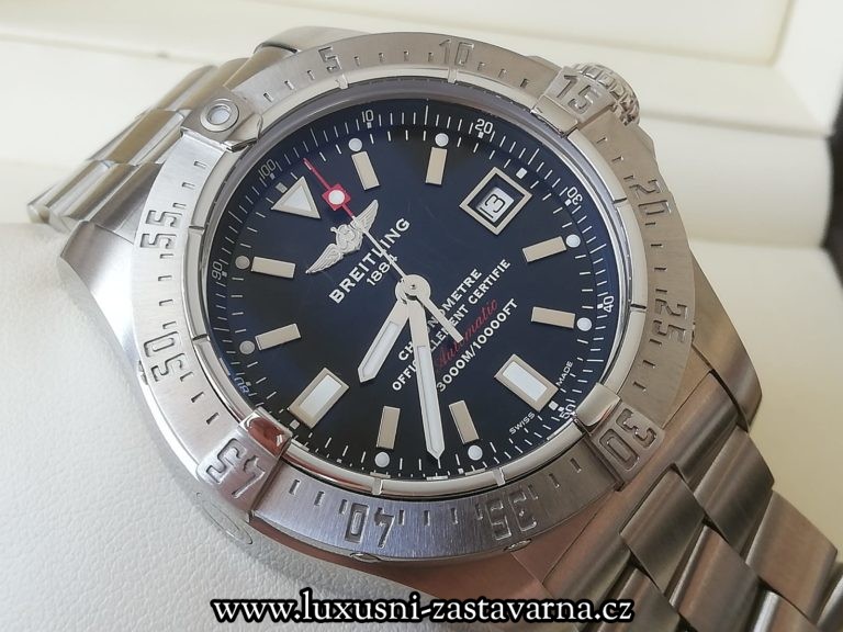 Breitling-Avenger-Seawolf-44mm_006