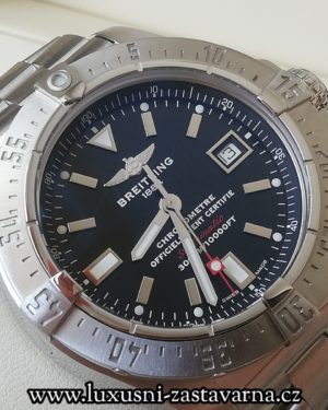 Breitling-Avenger-Seawolf-44mm_007