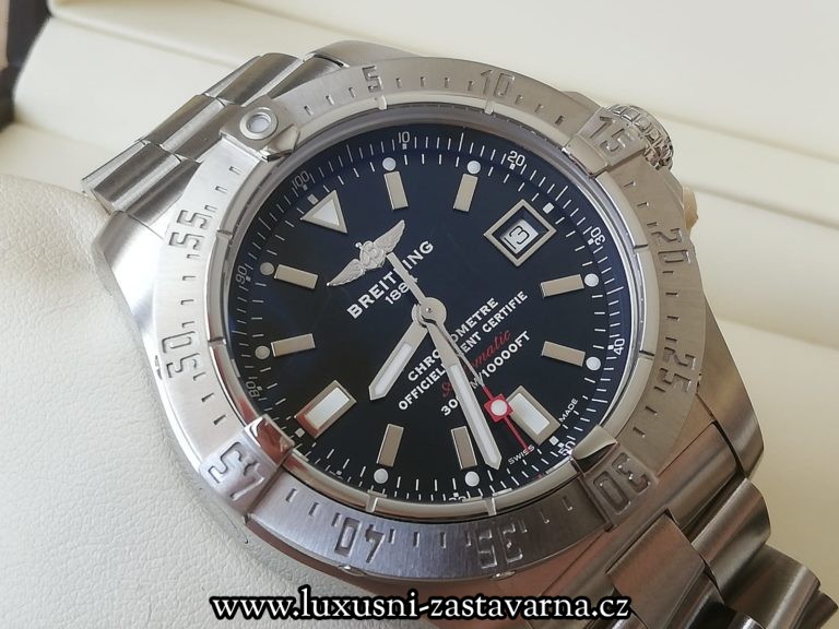 Breitling-Avenger-Seawolf-44mm_007