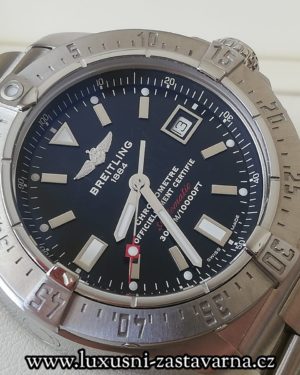 Breitling-Avenger-Seawolf-44mm_008