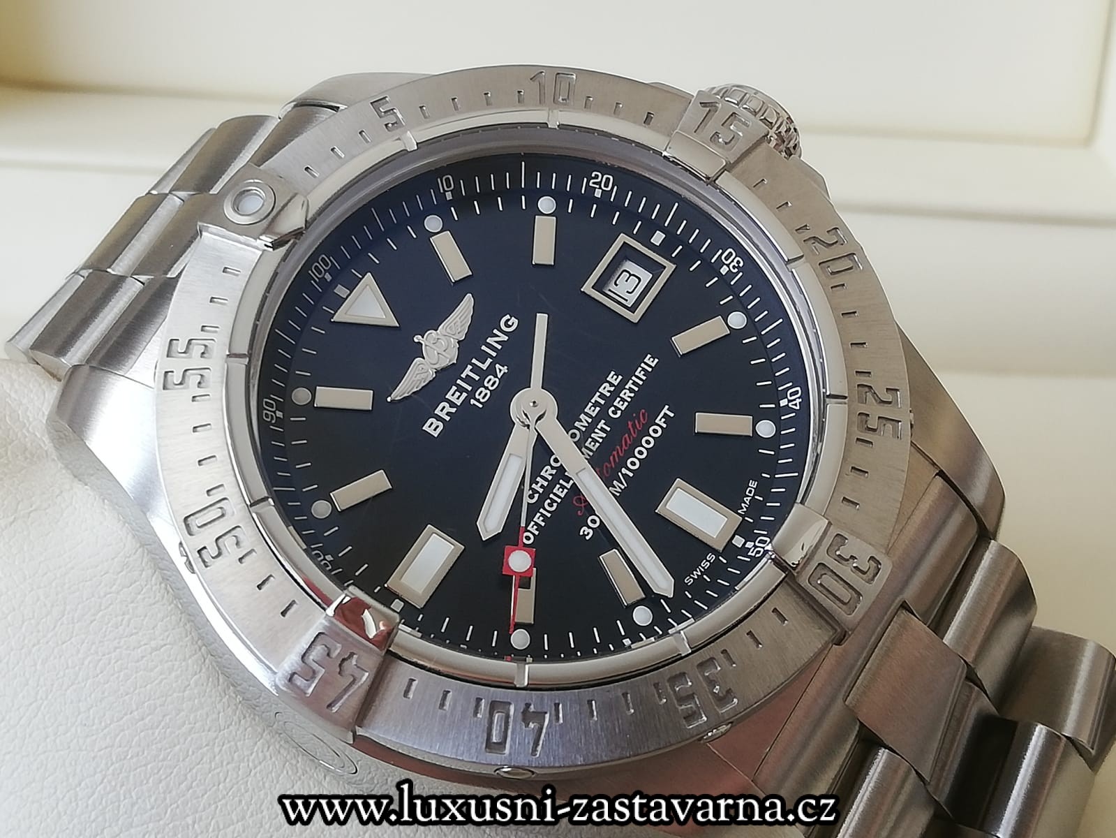 Breitling-Avenger-Seawolf-44mm_008