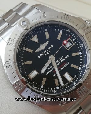 Breitling-Avenger-Seawolf-44mm_009