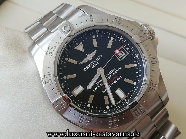 Breitling-Avenger-Seawolf-44mm_009