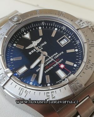 Breitling-Avenger-Seawolf-44mm_010