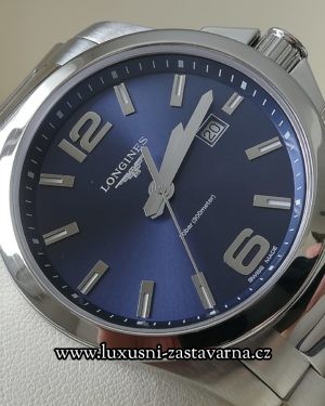 Longines_Conquest_43mm_002