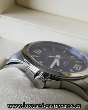 Longines_Conquest_43mm_003