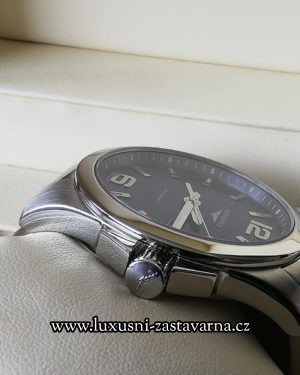 Longines_Conquest_43mm_004