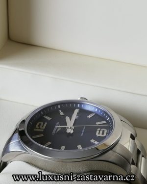 Longines_Conquest_43mm_006