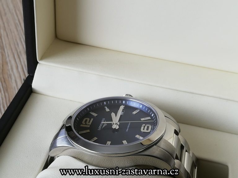 Longines_Conquest_43mm_006