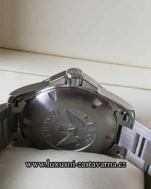 Longines_Conquest_43mm_007