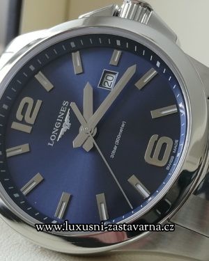 Longines_Conquest_43mm_009