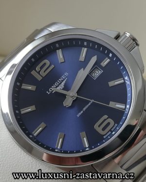 Longines_Conquest_43mm_012