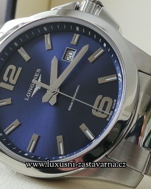 Longines_Conquest_43mm_013