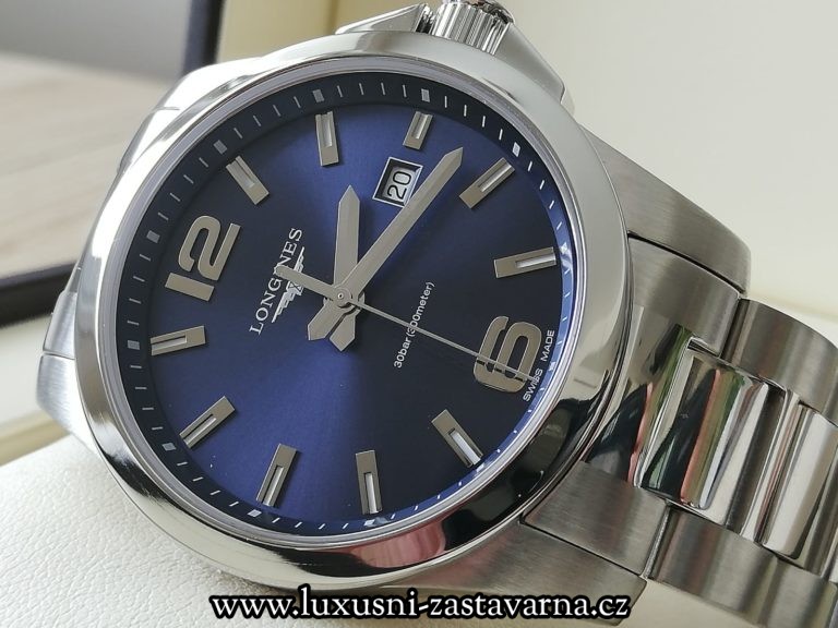 Longines_Conquest_43mm_013