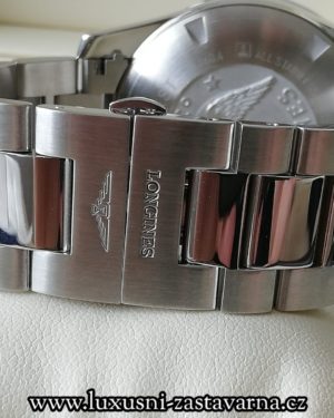 Longines_Conquest_43mm_014