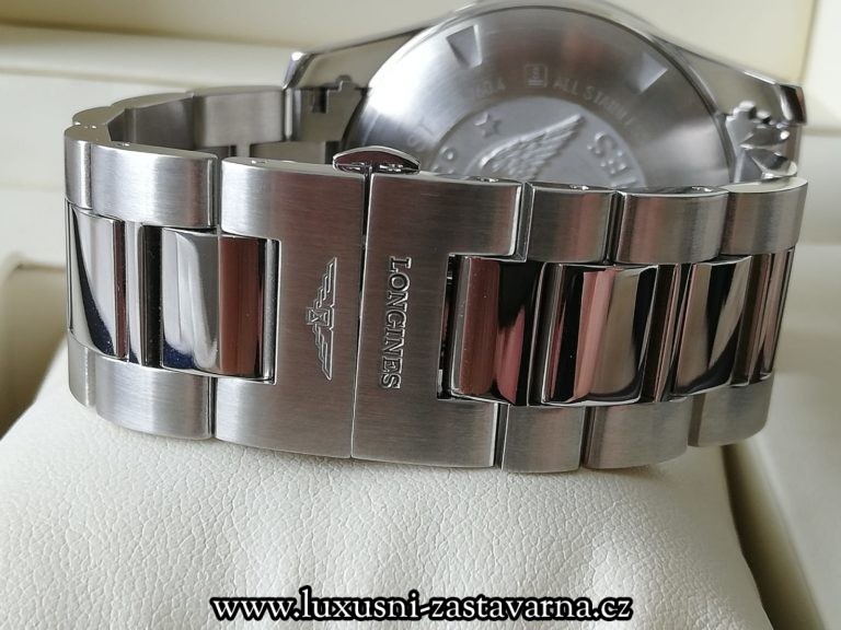 Longines_Conquest_43mm_014