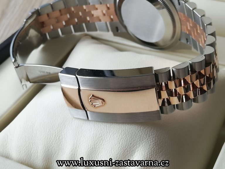 Rolex_Oyster_Perpetual_Datejust_RBR_36mm_002