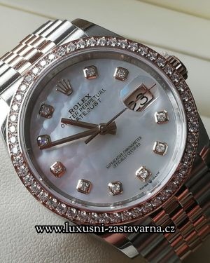 Rolex_Oyster_Perpetual_Datejust_RBR_36mm_003