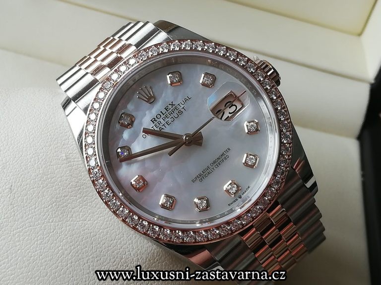 Rolex_Oyster_Perpetual_Datejust_RBR_36mm_003