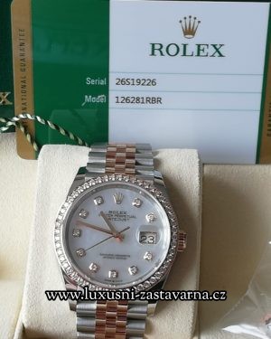 Rolex_Oyster_Perpetual_Datejust_RBR_36mm_004