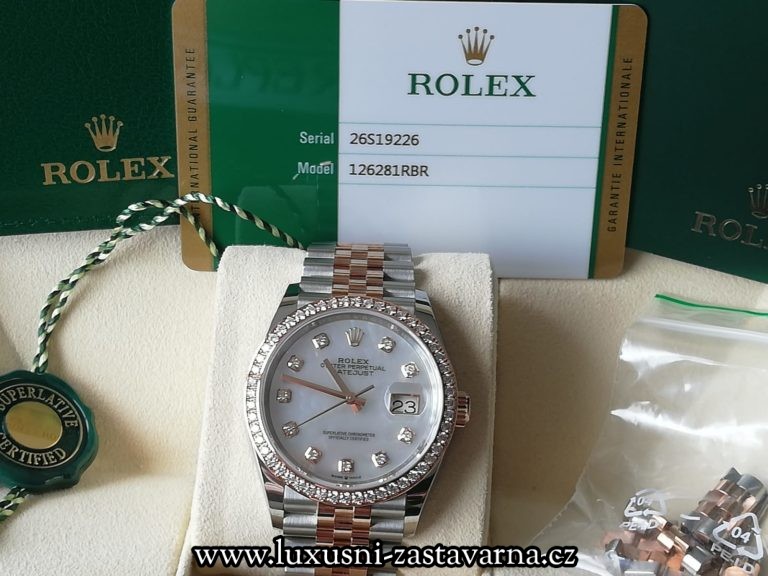 Rolex_Oyster_Perpetual_Datejust_RBR_36mm_004