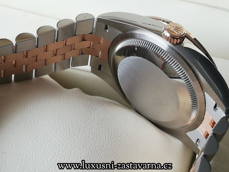 Rolex_Oyster_Perpetual_Datejust_RBR_36mm_005