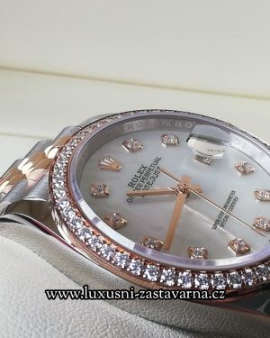 Rolex_Oyster_Perpetual_Datejust_RBR_36mm_006