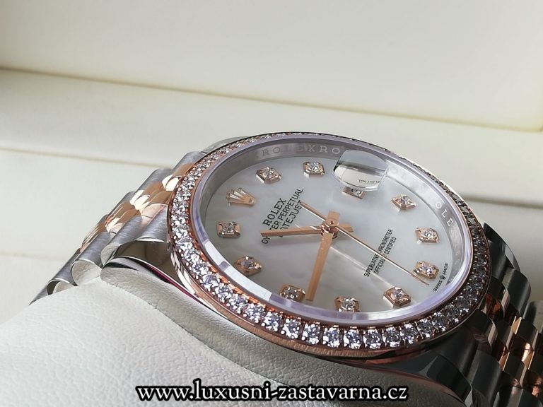 Rolex_Oyster_Perpetual_Datejust_RBR_36mm_006
