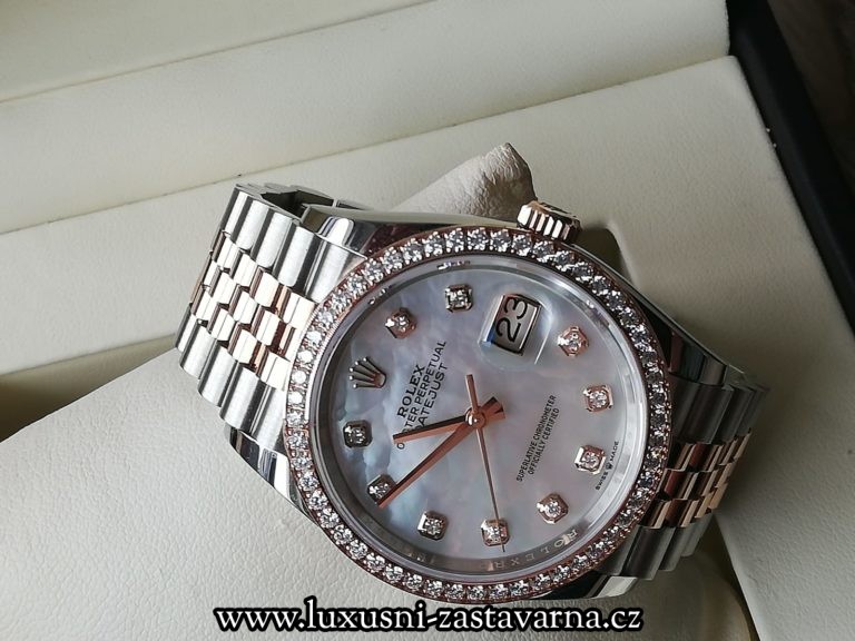 Rolex_Oyster_Perpetual_Datejust_RBR_36mm_008