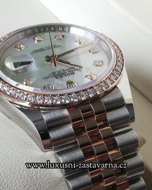 Rolex_Oyster_Perpetual_Datejust_RBR_36mm_010