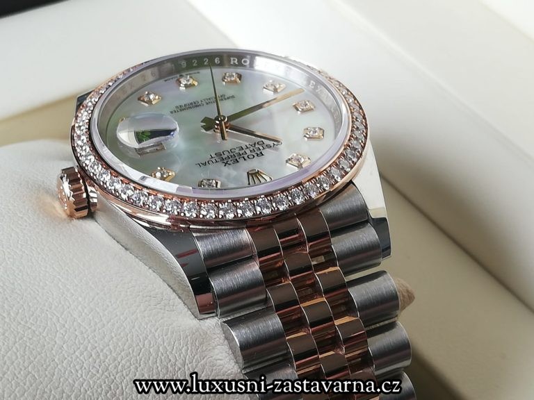 Rolex_Oyster_Perpetual_Datejust_RBR_36mm_010