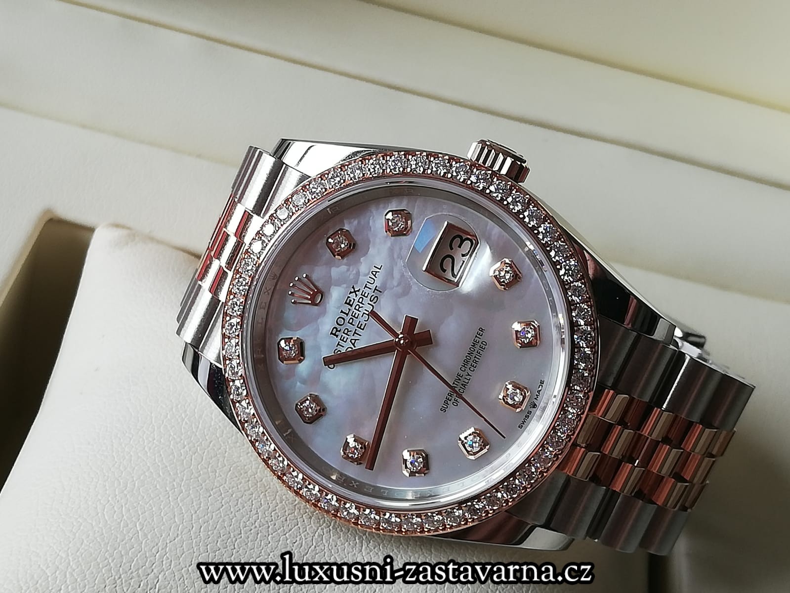 Rolex_Oyster_Perpetual_Datejust_RBR_36mm_011