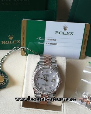 Rolex_Oyster_Perpetual_Datejust_RBR_36mm_012