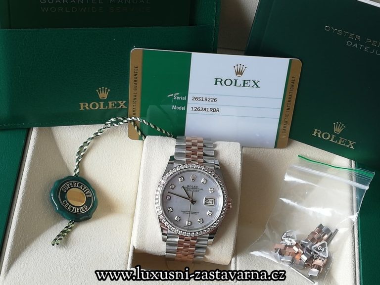 Rolex_Oyster_Perpetual_Datejust_RBR_36mm_012